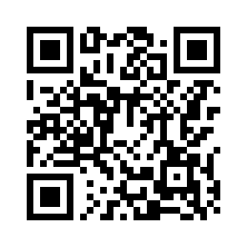 QR Code for 1GPCd7Pef27S5VSUVAqkgtrfsBvKX8ymL7