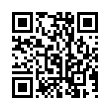 QR Code for 1GPCdTy3vKitjmvLUJV3gYLWkB31cgTDoS