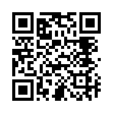 QR Code for 1GPCdsE4XBTUoc7N4JM1drbYnRNGeeVbCn
