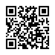 QR Code for 1GPCeGKFV1VMpTvb4doMdGEe24GcKrKXpM