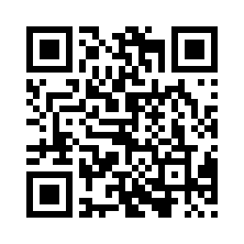 QR Code for 1GPCeR9KThgxzFUFpcUt18jvAWpUXGmRtF