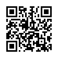 QR Code for 1GPCf3rtEYHVzBfPDhrMWY5oYZDTWz4FTW