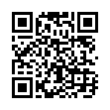 QR Code for 1GPCh8q22RDagT2pcNsMqmK439zFfymU6A
