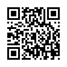 QR Code for 1GPChMQLdkfxzEcniApQe3NtZmUiL4Lk3H