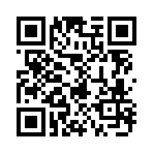 QR Code for 1GPChWrx2MCAAT1tx3GQ6ndHcvWGaDnMVF