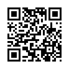 QR Code for 1GPCihkUdYuNJ5BLuBi5y9DiaLgA2EXQxS