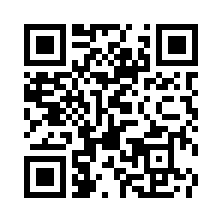 QR Code for 1GPCio2UjLTPJaXSWW4rKuZCaCEER65z2c