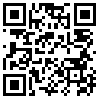 QR Code for 1GPCiyRYm7Bew5kUfHe5GproRePk4Lbnhz