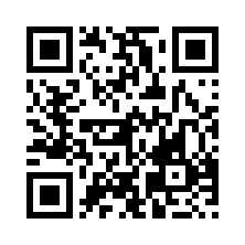 QR Code for 1GPCjYTWPFd9fXqA8FMprrAfpimC4NBW7i