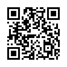 QR Code for 1GPCjgbJecHWXo8HdtbaWGb6FjdawRpt1u