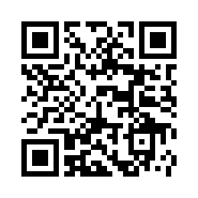 QR Code for 1GPCkDhAgiWSmcBAZXm7uFcpzwu8f9FvG5