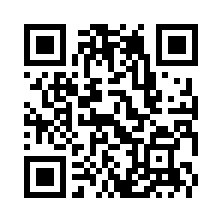 QR Code for 1GPCkHWw15eBGevR33TBtBvK8aW1RHAKGX