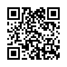 QR Code for 1GPCmudBpTm54M5wmyToJVGjfUqQx2JVNo