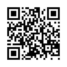 QR Code for 1GPCnPH44TephiVgJs27Kms3u4ajKkoqHA