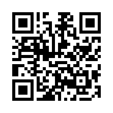 QR Code for 1GPCngsm2wsCaT5KGeSMYqfdYcHX1GAtUs