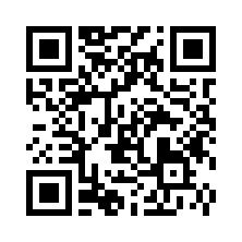 QR Code for 1GPCoKsSgPyMtW3wcys1goHTSzntmwJytH