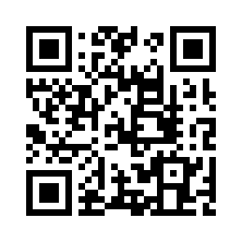 QR Code for 1GPCt7KotgwtsvkewoVTNAR27tPCAdQvNa