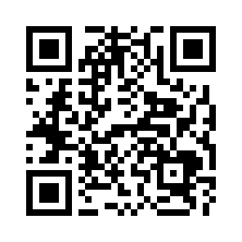 QR Code for 1GPCufzq5j8p2HrwHfLy486baYYKbQSt5A