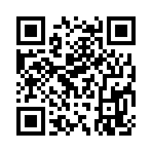 QR Code for 1GPCuum7LyD874KZGT2XdurB7kifNfJtg