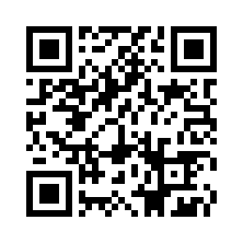 QR Code for 1GPCz8KZyZBHom4f9SpqLXHjEiyWtqMsRF