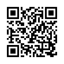 QR Code for 1GPD13cy5wTAQgmAWqUz7MPTtEEUJr1NF4