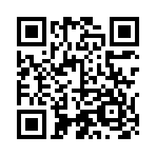 QR Code for 1GPD1bQTrM7ZSjrxrr4rcrvLwRNsLcGZbr
