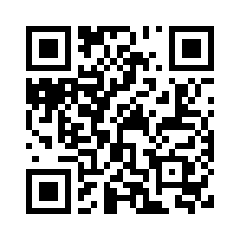 QR Code for 1GPD265wwWQYetcbWEpNrN4dmFnYWDmTTL