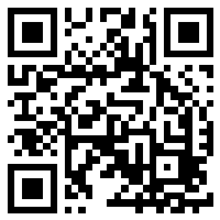 QR Code for 1GPD4Rser5LuCDcRoZWpPmv3Yuoqk9rrDZ