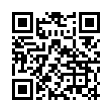 QR Code for 1GPD4YpCfhFxELkiacgsSDtwMjBLCkhv8v
