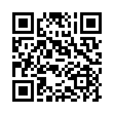 QR Code for 1GPD59frKpXpwiC4sF2EjTVa6jF9K7bhk1
