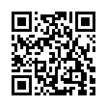 QR Code for 1GPD7JUgv7GX29Bb7FXe4o2iTzawZ8q3mL