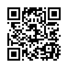QR Code for 1GPD7nyZ9VMbgP4Hsp3U7VK81fLRDLqoAP