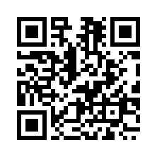 QR Code for 1GPD8GWSuyd63SbKLFEuwMzdTnXCy87Xic