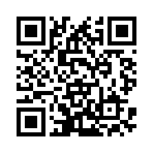 QR Code for 1GPDCXJRdUQcJQvZL4ZdmppxtDMqrnrQTy