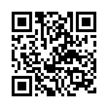 QR Code for 1GPDDKFjJbDBCEjyUudrmyo84zMEnPjpkj