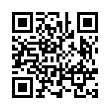 QR Code for 1GPDELL3QxJ4bfVuRdCHWC76fW5yT53Cgi