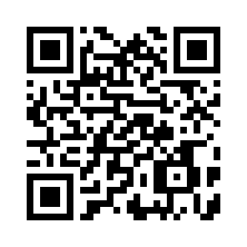 QR Code for 1GPDEp9yXjaGMNFjwaGoHPDmcL7PSpE3dA