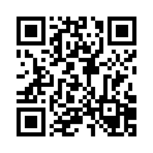 QR Code for 1GPDFYovhMSmaPfuqafmiTzd4g4RhNmUtr