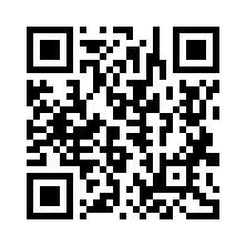 QR Code for 1GPDGALYRZBjWwag8YA77Lw3d447tZutRo