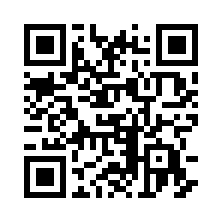 QR Code for 1GPDK9fPbMeYiSneJnShLayqsDcKH8WpZc