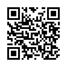 QR Code for 1GPDKJ2QL25swHxoxMSe6VG6SEGfY4C8Tk