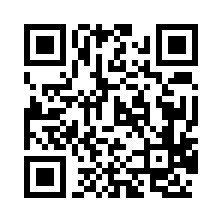 QR Code for 1GPDLVRoSsDWpFeLVAS75fGqS2jTpjqE9w