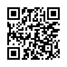 QR Code for 1GPDLqB9CX45oP7RdwGoedPDnWxNirHr3A