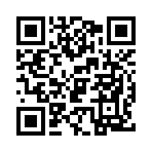 QR Code for 1GPDNQn59vaGJAudVPCRgwENUxm5FDHnMM