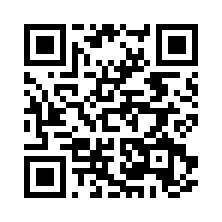 QR Code for 1GPDPCKTkA1d8772Ho3GhFWnm4c5mBztHn
