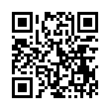 QR Code for 1GPDPbuZotWFvqVhdE2kmGPLAz8MorScyc