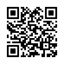 QR Code for 1GPDPrrrVoAwC8EiceUBzehEb2EYQHLcBz