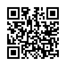 QR Code for 1GPDQmNn6teV9qpeLFEXWkWoyVBXVqRDPU