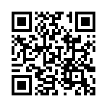 QR Code for 1GPDSREM4VJWHzN75o8LL4DNv3GHEwuFqv