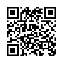 QR Code for 1GPDTwFRKATgGA3x7qcMizmsc2kNJbL3KX